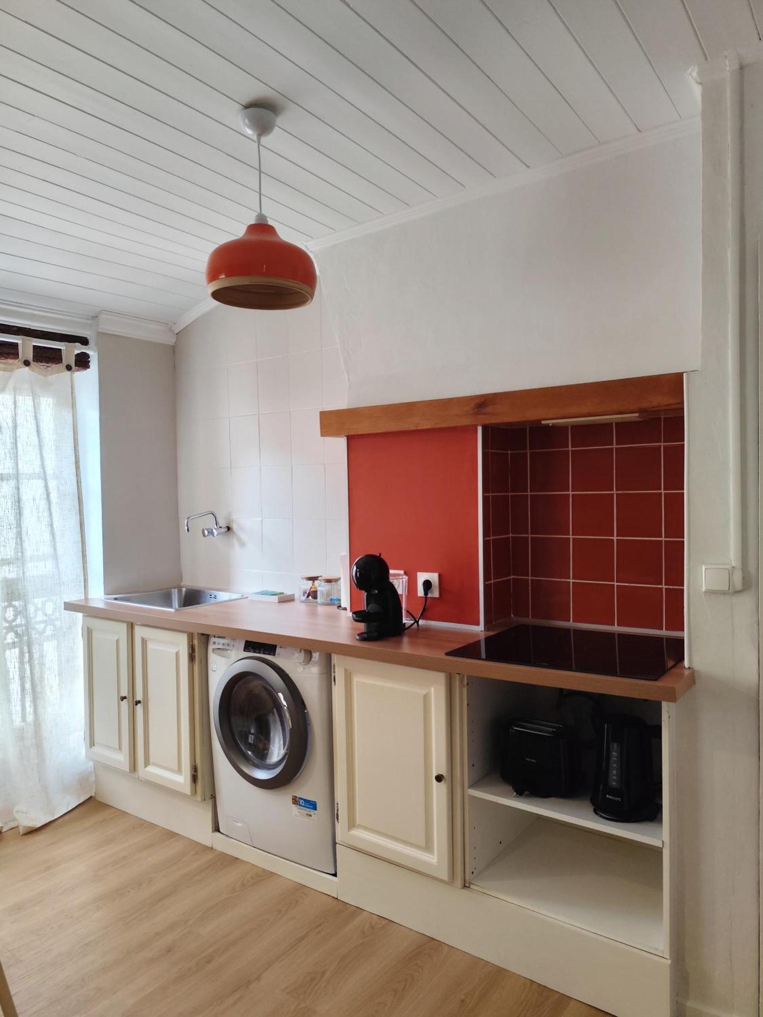 Appartement Republique - Centre Historique Perpignan Kültér fotó