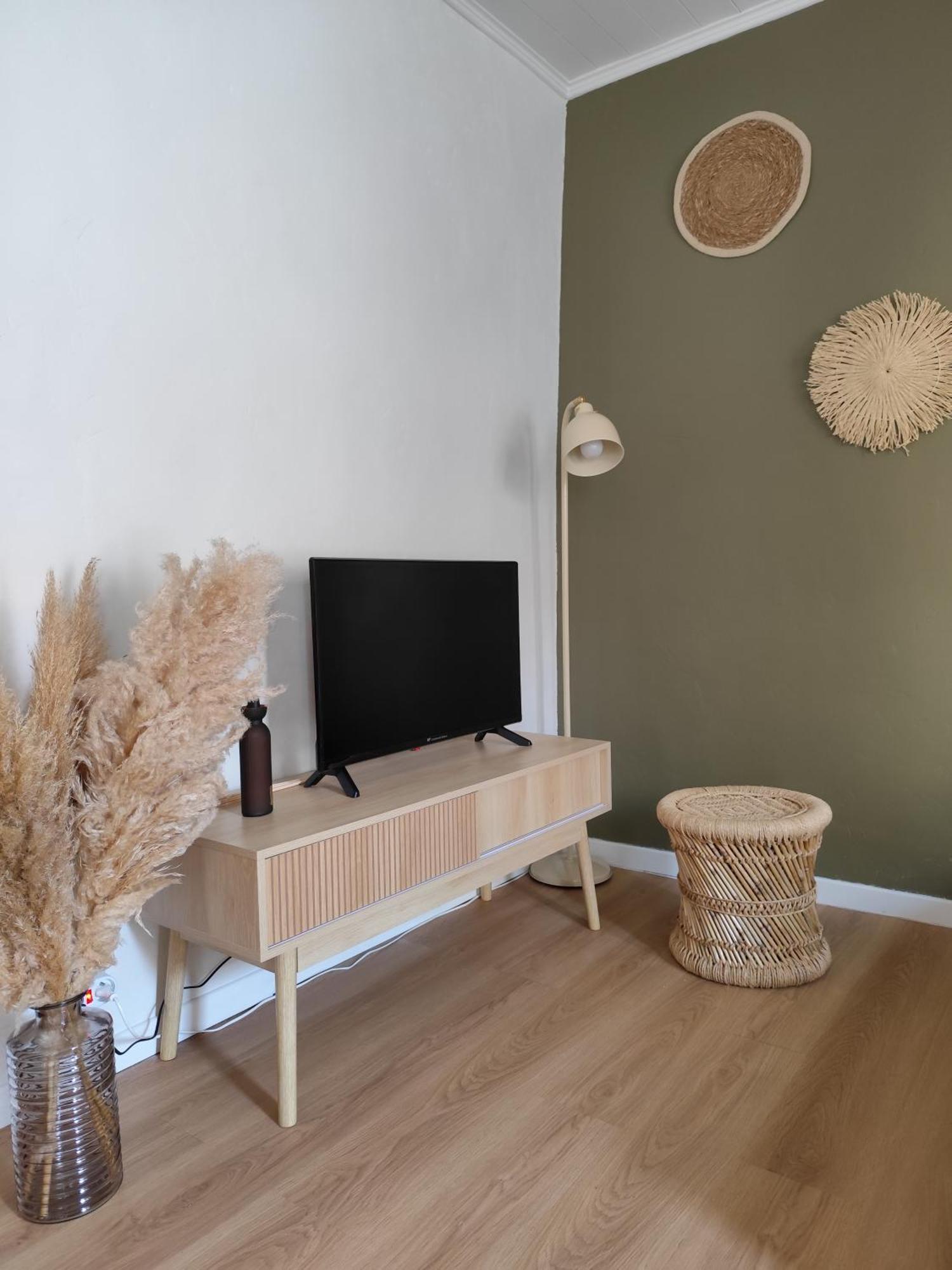 Appartement Republique - Centre Historique Perpignan Kültér fotó
