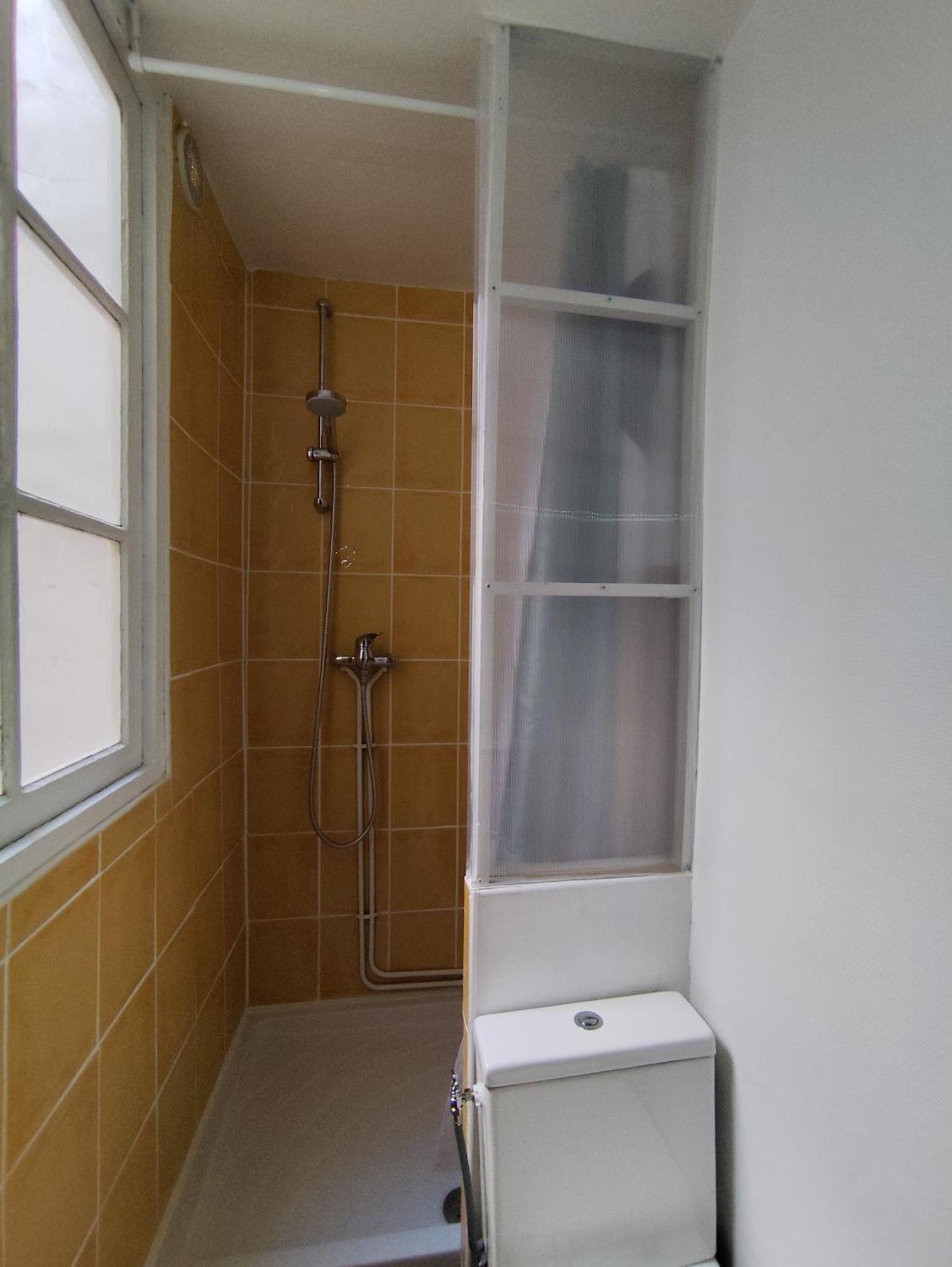 Appartement Republique - Centre Historique Perpignan Kültér fotó